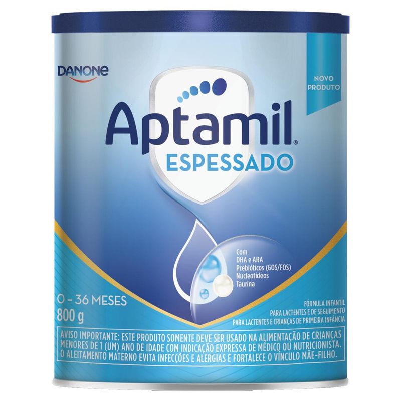 1 749183 7891025124887 Formula Infantil Aptamil Espessado 800g.jpg
